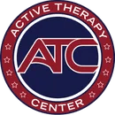 Active Therapy Center