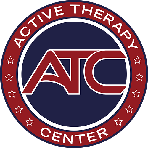 Active Therapy Center